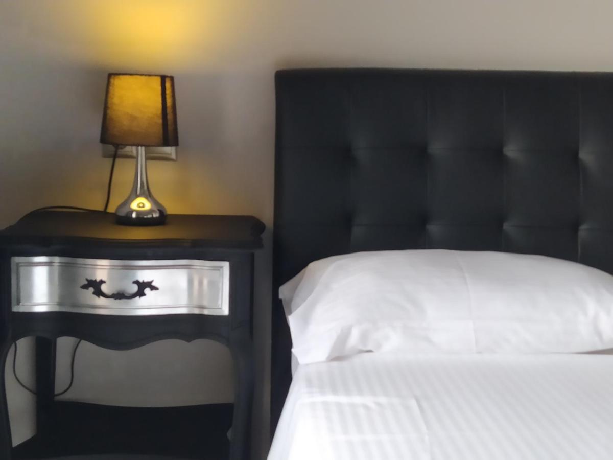 Galaxidi Sea View Apartment , Galaxídhion Zewnętrze zdjęcie
